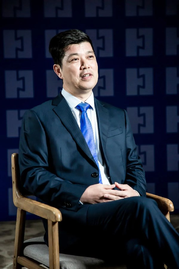 202101121701204272.jpeg 202101121701204272.jpeg