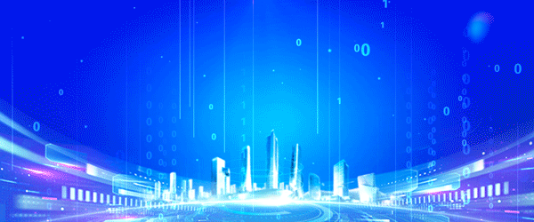 硬核尊龙凯时.gif 硬核尊龙凯时.gif